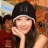 Paulina Haning-Bullu pengeluaran togel hongkong ini malam 